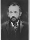 Record image of George Hiram Apperley
