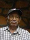 Record image of Jose Morales Resendiz