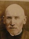 Record image of Andrew Joseph Nowak