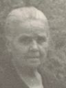 Record image of Maria Antonia Jimenez Lopez (nacida Morales Garcia)