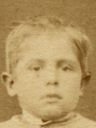 Record image of Karl Vilhelm Lennart Löfman