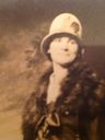 Record image of Maria Hagman (o.s. Hakala)