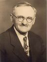 Record image of Hans Danielsen Bolstad
