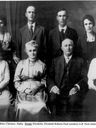Record image of Elisabeth Jones (nacida Pack)