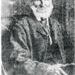 Record image of William Fawcett Fawcett