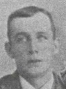 Record image of Jabez Williams