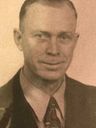 Record image of Henry Milton Anderson