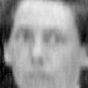 Record image of Florence Biddle (born Broome)