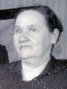 Record image of Maria Juhontytär Willenius (o.s. Vaskelainen)