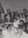Record image of Tomas Antonio Diaz