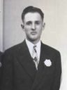 Record image of Alfred Joseph Janson
