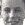 Record image of Grace Emily Roberts (born Lewis)