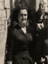 Record image of Pilar Lopez Alvarez