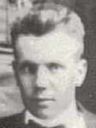 Record image of James Arthur Johnson