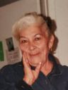 Record image of Isabel Perez Ortiz (nacida Alamo Vazquez)