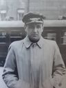 Record image of Józef Maliszewski