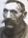 Record image of Stanisław Maliszewski