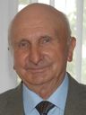 Record image of Andrzej Maliszewski