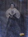 Record image of Jesusa Ester GARCIA (born LAGUERAS)