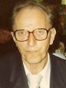 Record image of Peter Hansen Carstensen