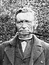 Record image of Rasmus Christiansen