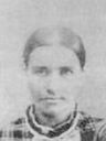 Record image of EMMA Charlotta Söder, g(2) (born Rosengren Söder)