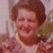 Record image of Carmen Martínez Castilla (nacida Garcia Buente)