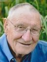 Record image of Ralph J Wessel