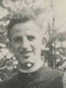Record image of Johannes Anthonius Fonville