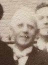 Record image of Theodorus Hermanus Fonville