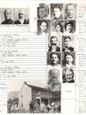Record image of Harriet Maria Duncan (born Lucas)