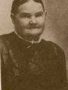 Record image of Mary Ann Richardson (born Martin)