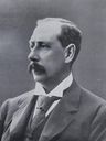Record image of Sir Robert Kyffin. later Sir Thomas. J.P.