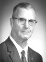 Record image of Arthur Henry Johnston