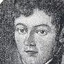 Record image of Christian Schnitler Holtermann