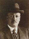 Record image of William John Coath