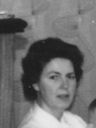 Record image of Brita Kerstin Viola Småvollan (o.s. Jönsson)