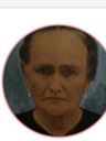 Record image of Maria Luiza Schweig (born Neuhaus)