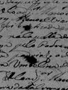 Record image of Maria Celeste Rodrigues Valente (nata Fonseca)