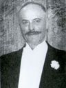 Record image of Gustav* Walfrid "GW" Grönlund