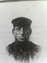 Record image of Geurt Bloem