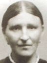 Record image of Marrigje Verkerk (geboren Scherpenzeel)