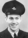 Record image of Walter Milton Peterson