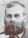 Record image of William Silburn Paul