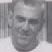 Record image of Francisco Martinez Hernandez