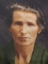 Record image of Emilia Galliardt (born Schmidt)