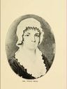 Record image of Elizabeth Gordon -, Lady of Sutherland