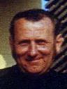Record image of Károly Müller
