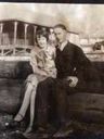 Record image of Alice Lucille Howlett (born Tunbridge)