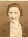 Record image of Beatrice Dorothy (Betty) Smith (born Parle)